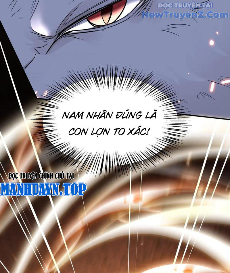 Đồ Đệ Nữ Đế Của Ta Muốn Hắc Hóa! chapter 48 - Trang 71