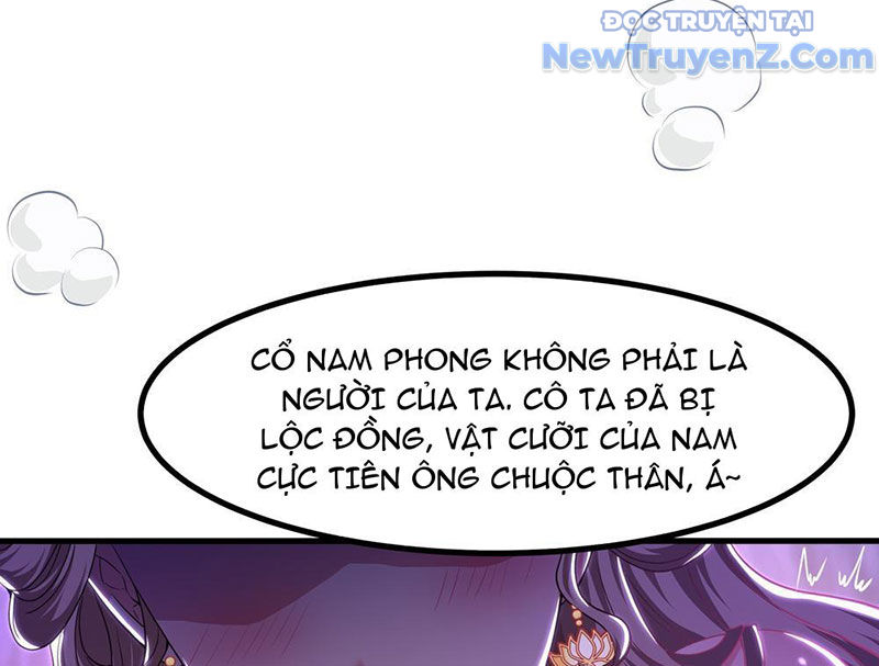 Trụ Vương Tái Sinh Không Muốn Làm Đại Phản Diện chapter 118 - Trang 79