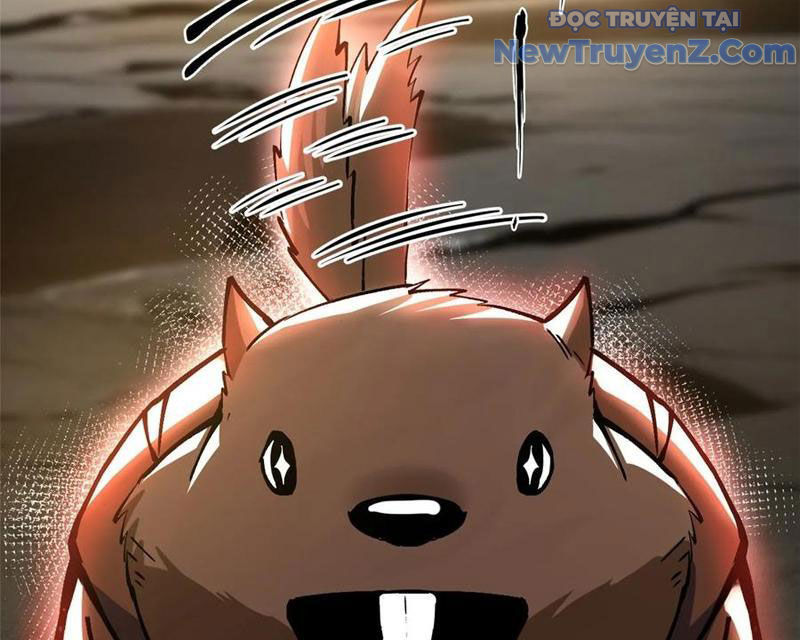Ta Thật Không Muốn Học Cấm Chú chapter 125 - Trang 113