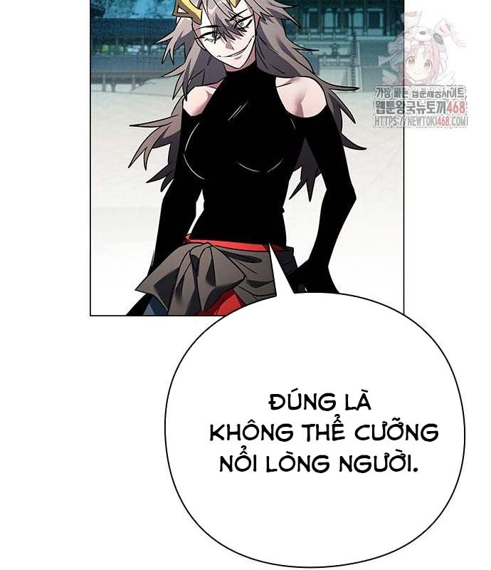 Đêm Của Yêu Tinh chapter 97 - Trang 56