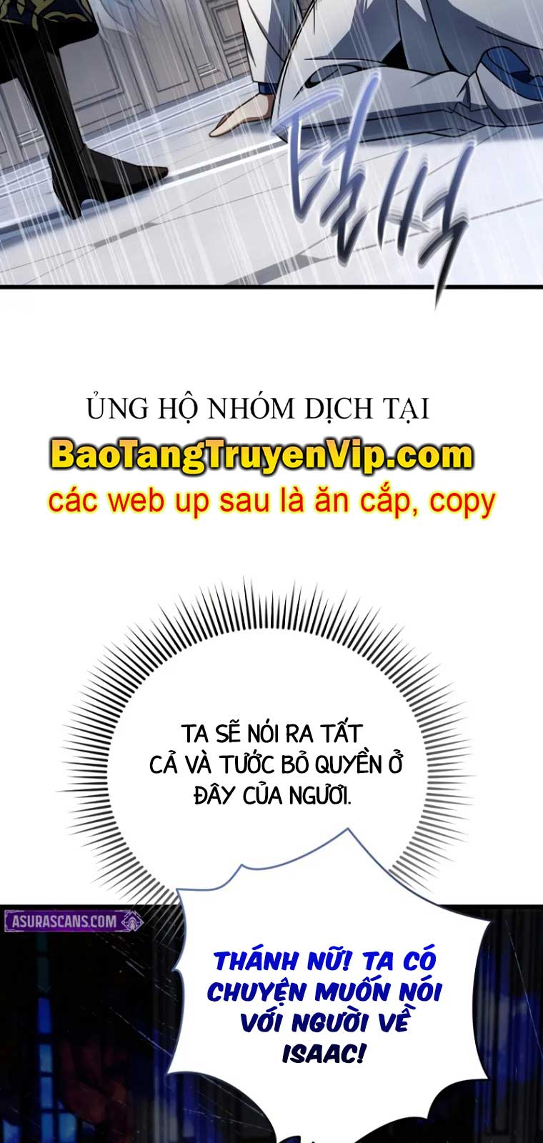 Ta Sẽ Phá Hủy Đất Nước Này chapter 36.1 - Trang 79