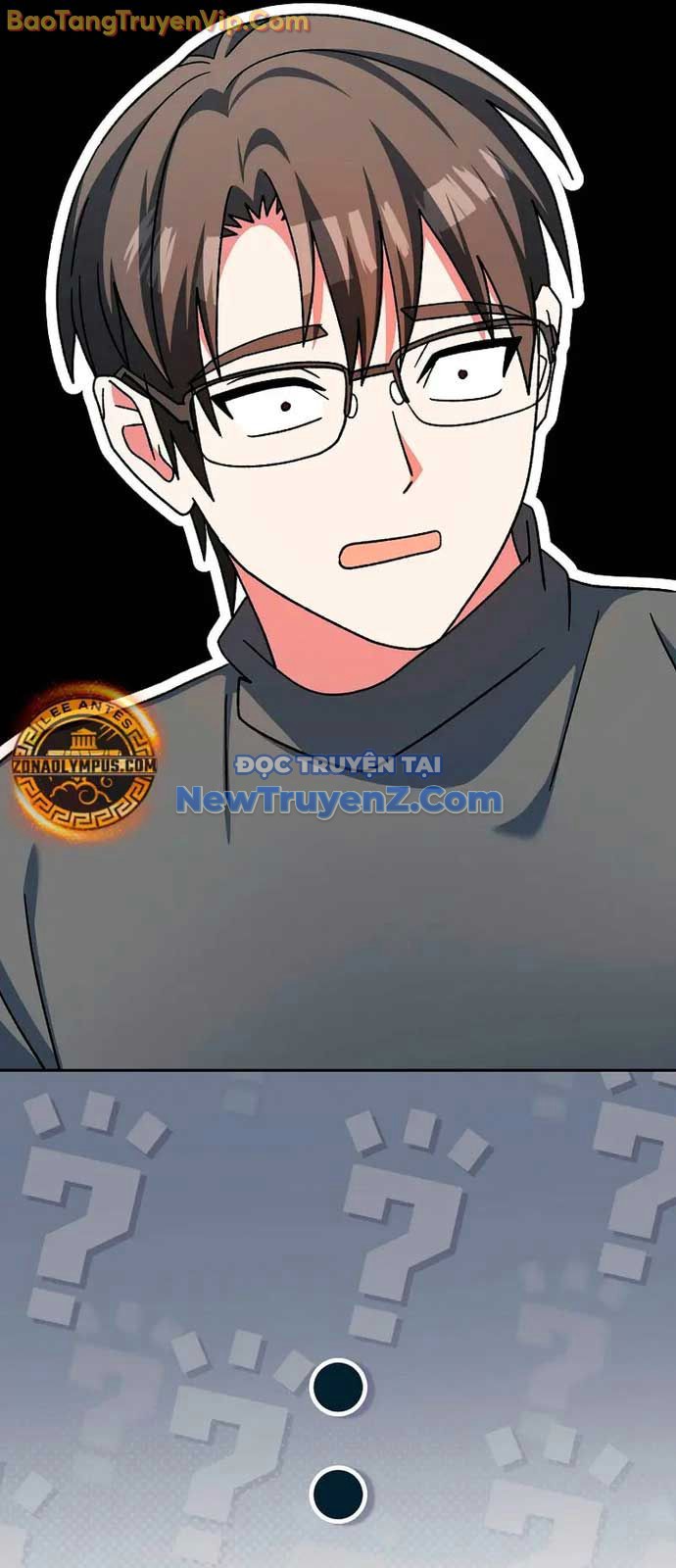 Stream Của Cung Thủ Thiên Tài chapter 64 - Trang 77