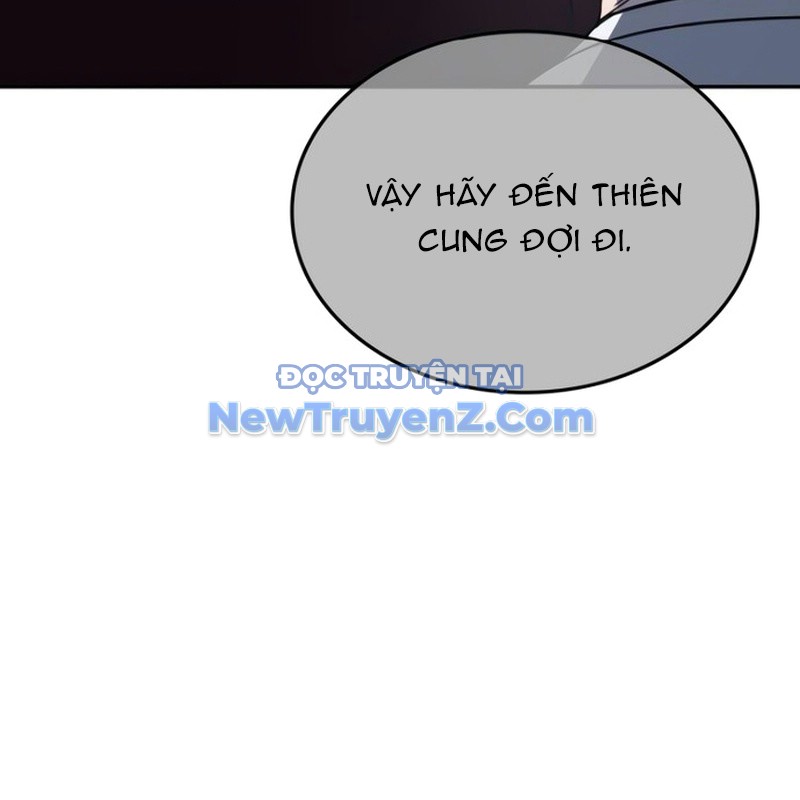 Thiên Ma Thần Quyết: Trùng Sinh chapter 119 - Trang 230