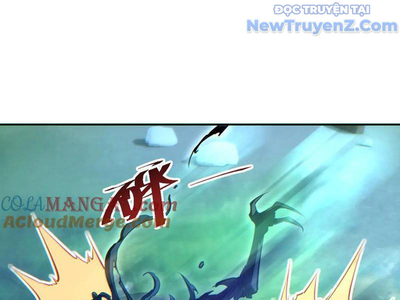 Mạt Thế Trùng Sinh: Ta Dựa Vào Mở Rương Vấn đỉnh đỉnh Phong chapter 52 - Trang 105