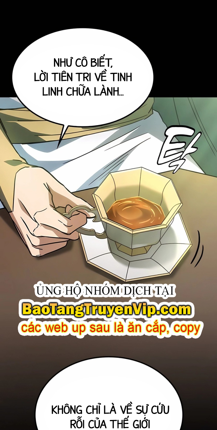 Bác Sĩ Thú Y Ở Dị Giới chapter 14 - Trang 91