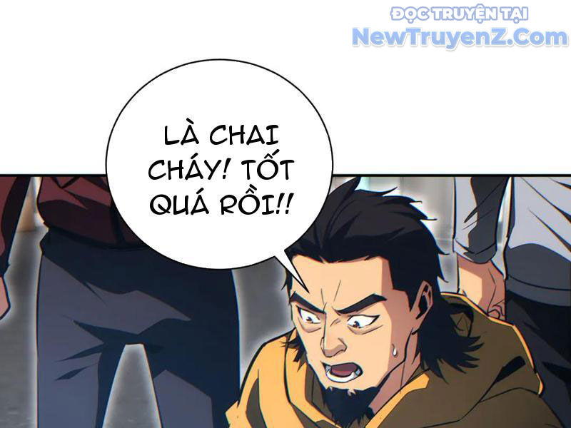 Mạt Thế Trùng Sinh: Ta Dựa Vào Mở Rương Vấn đỉnh đỉnh Phong chapter 52 - Trang 53