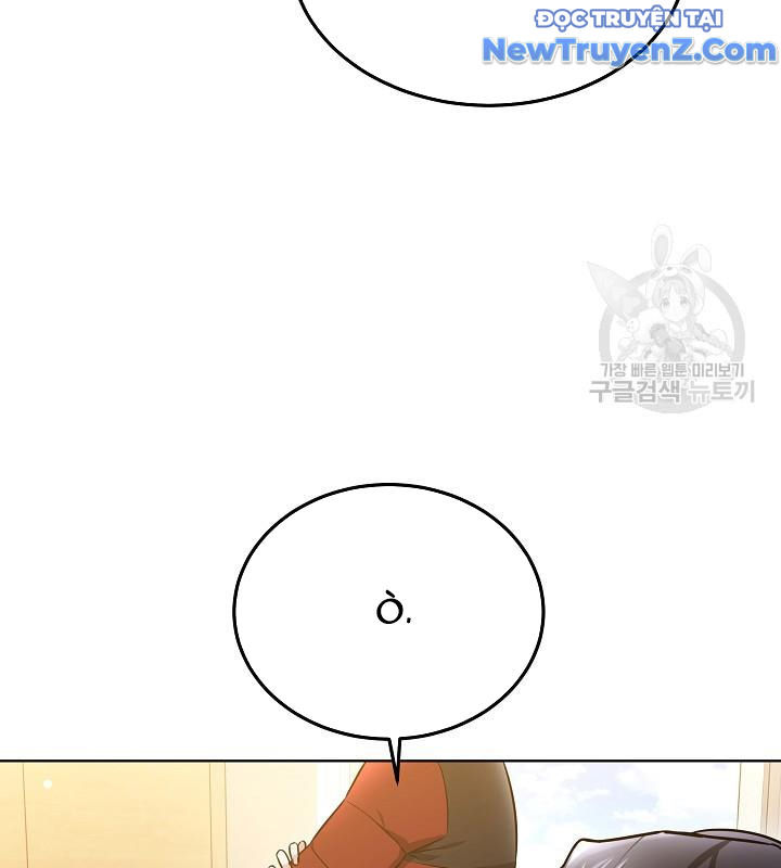 Sống Lại Một Lần Nữa chapter 48 - Trang 44