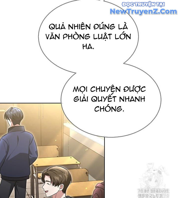 Sống Lại Một Lần Nữa chapter 49 - Trang 7