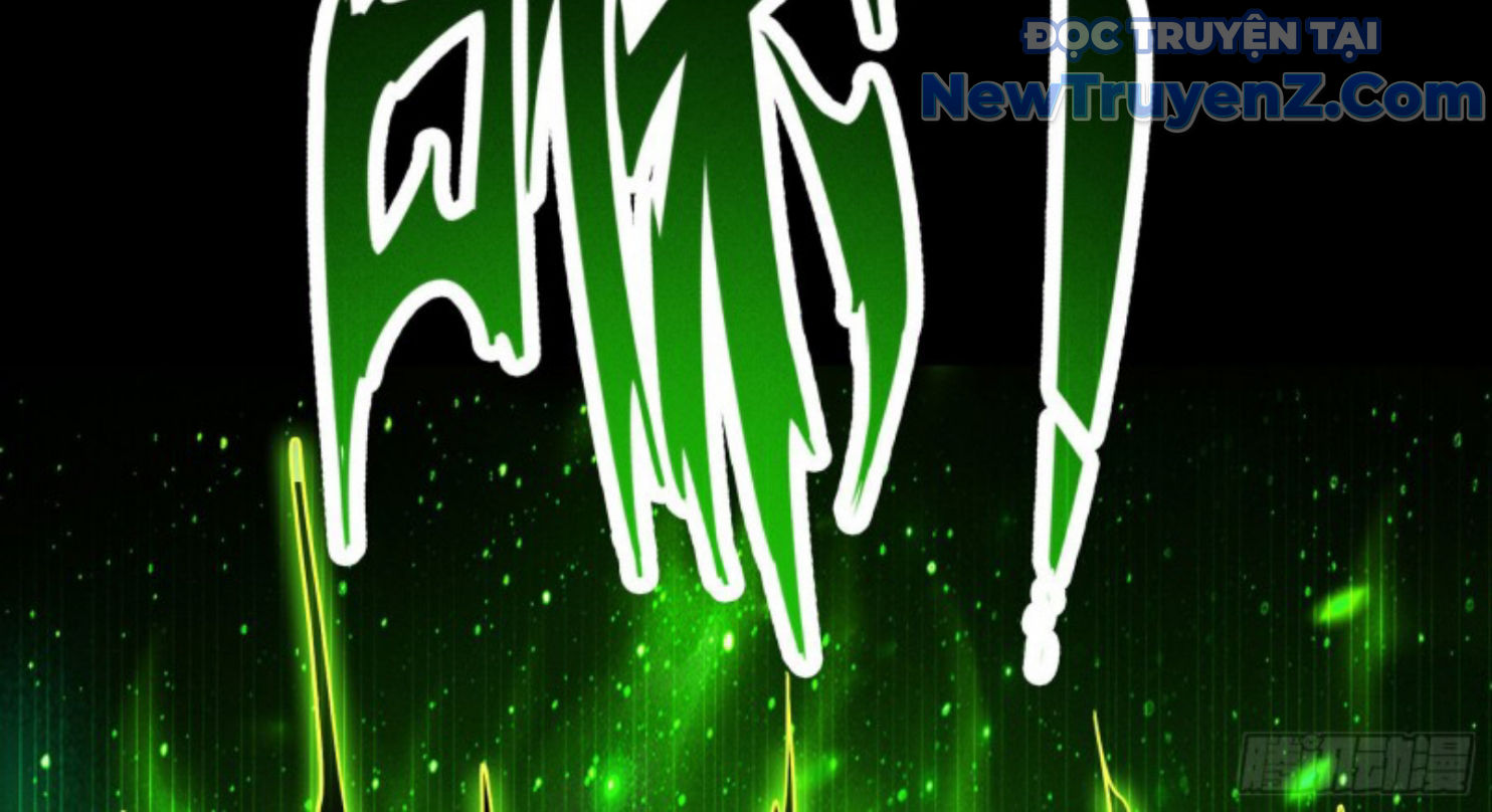 HUNT Thập Nhị Thần Tướng : Tận Thế Bắt Đầu chapter 5 - Trang 33