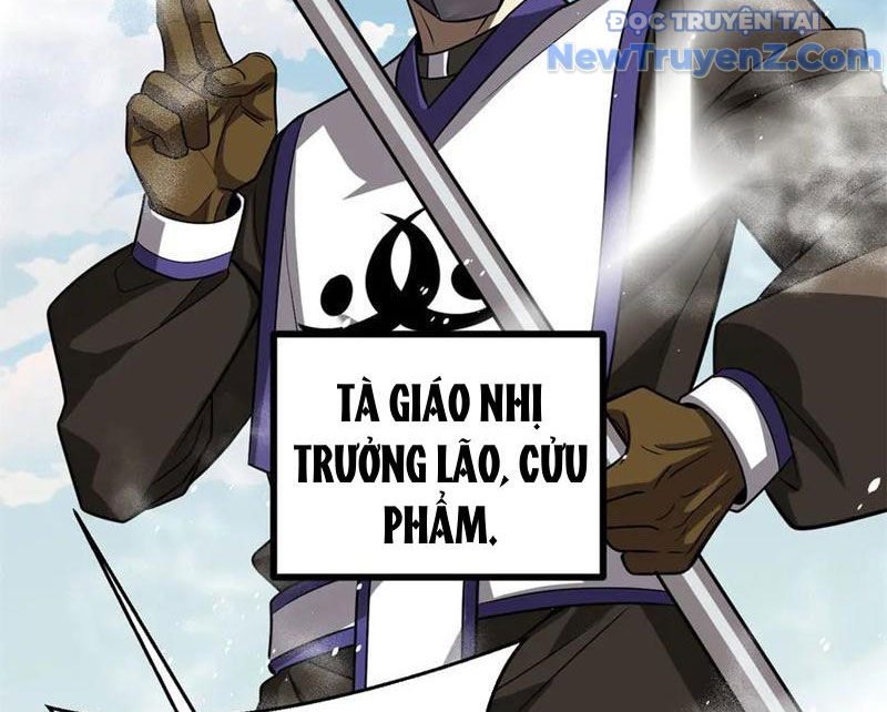 Toàn Cầu Cao Võ chapter 313 - Trang 63