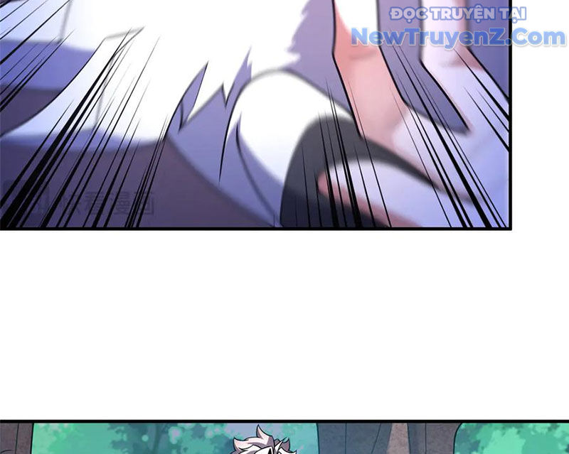 Thần Sủng Tiến Hóa chapter 403 - Trang 47
