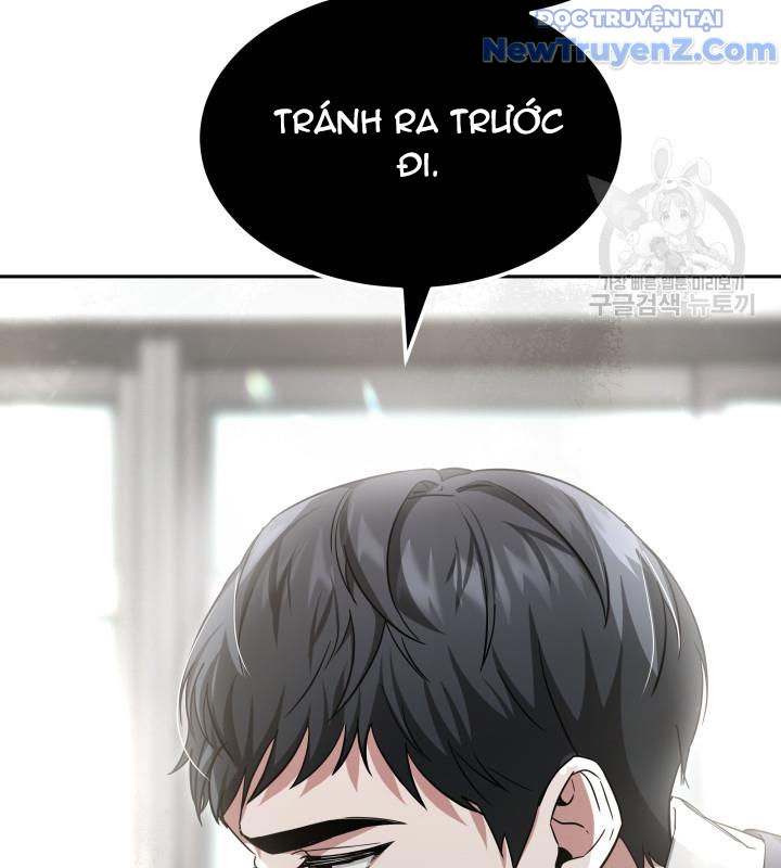 Sống Lại Một Lần Nữa chapter 2 - Trang 144