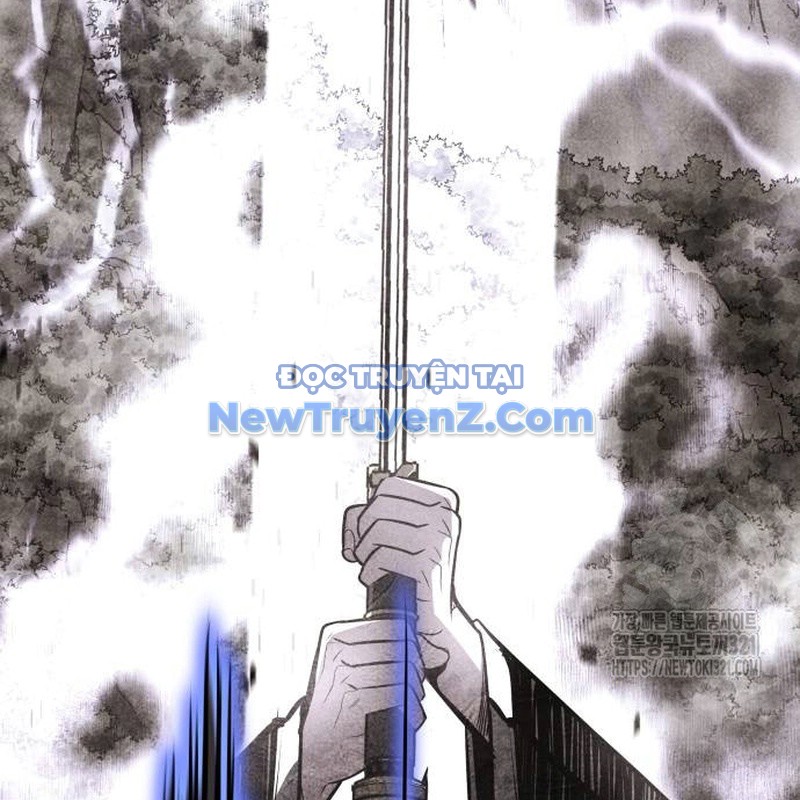 Thiên Ma Thần Quyết: Trùng Sinh chapter 120 - Trang 232