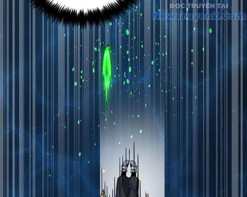 Toàn Cầu Cao Võ chapter 313 - Trang 88
