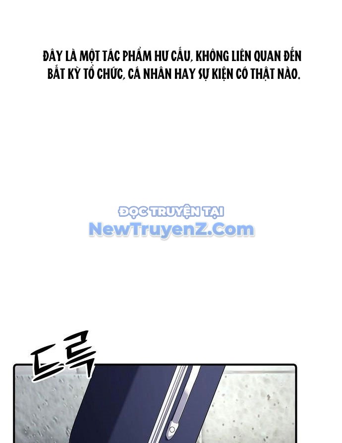Đi Lên Từ Đáy Xã Hội chapter 25 - Trang 1