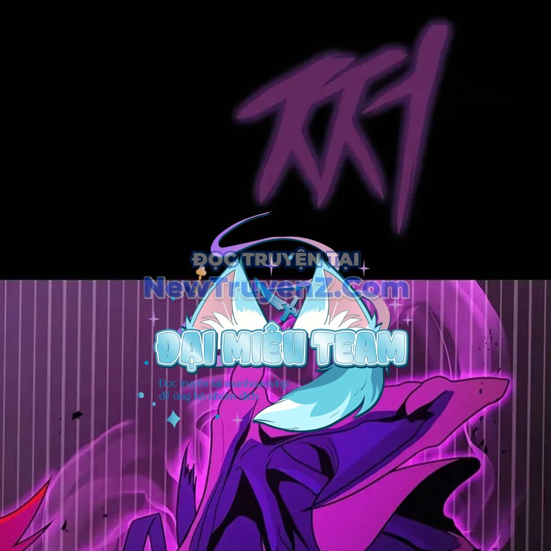 Người Chơi Thiết Thụ chapter 78 - Trang 81