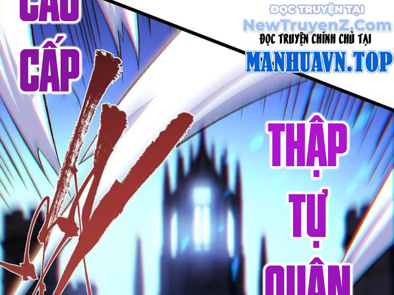 Thẻ Bài Của Ta Có Thể Gia Tăng Vô Hạn! chapter 12 - Trang 151