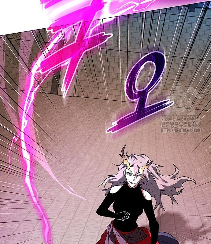 Đêm Của Yêu Tinh chapter 94 - Trang 172