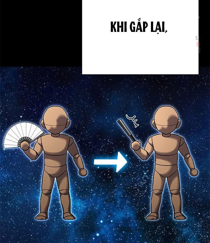 Đêm Của Yêu Tinh chapter 99 - Trang 198