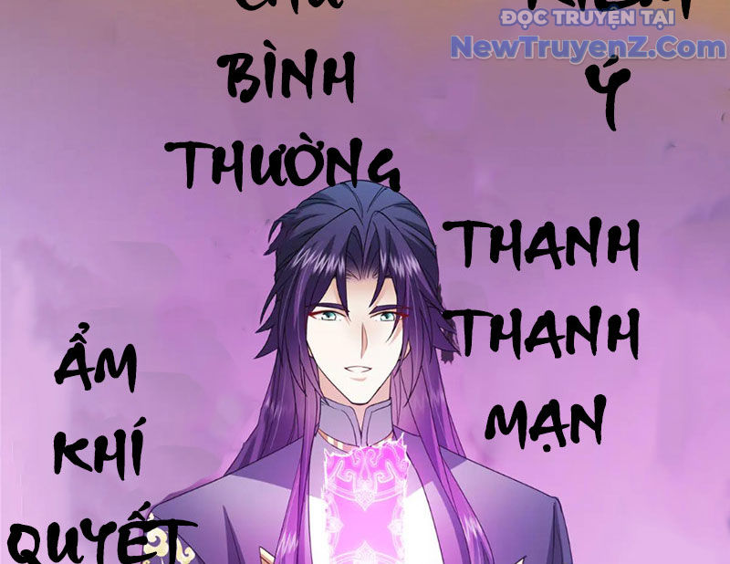 Chưởng Môn Khiêm Tốn Chút chapter 506 - Trang 48