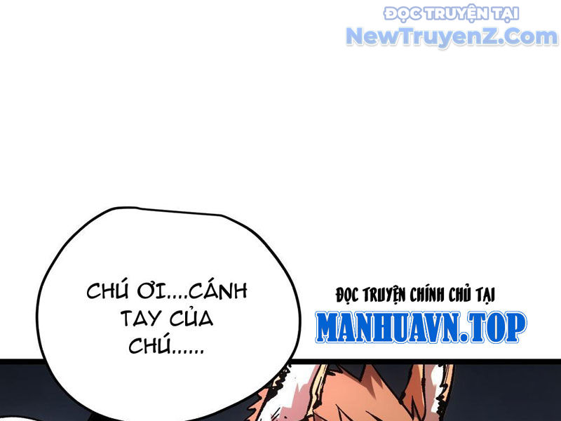 Không Chết Được Ta Đành Thống Trị Ma Giới chapter 100 - Trang 72