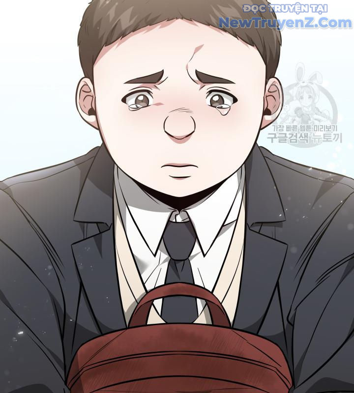 Sống Lại Một Lần Nữa chapter 3 - Trang 9