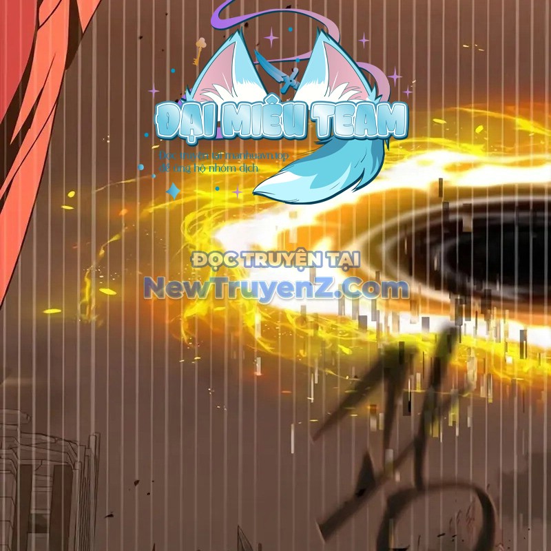 Người Chơi Thiết Thụ chapter 78 - Trang 344