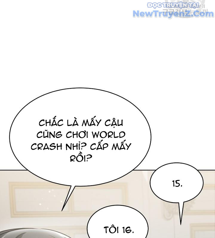 Sống Lại Một Lần Nữa chapter 6 - Trang 66
