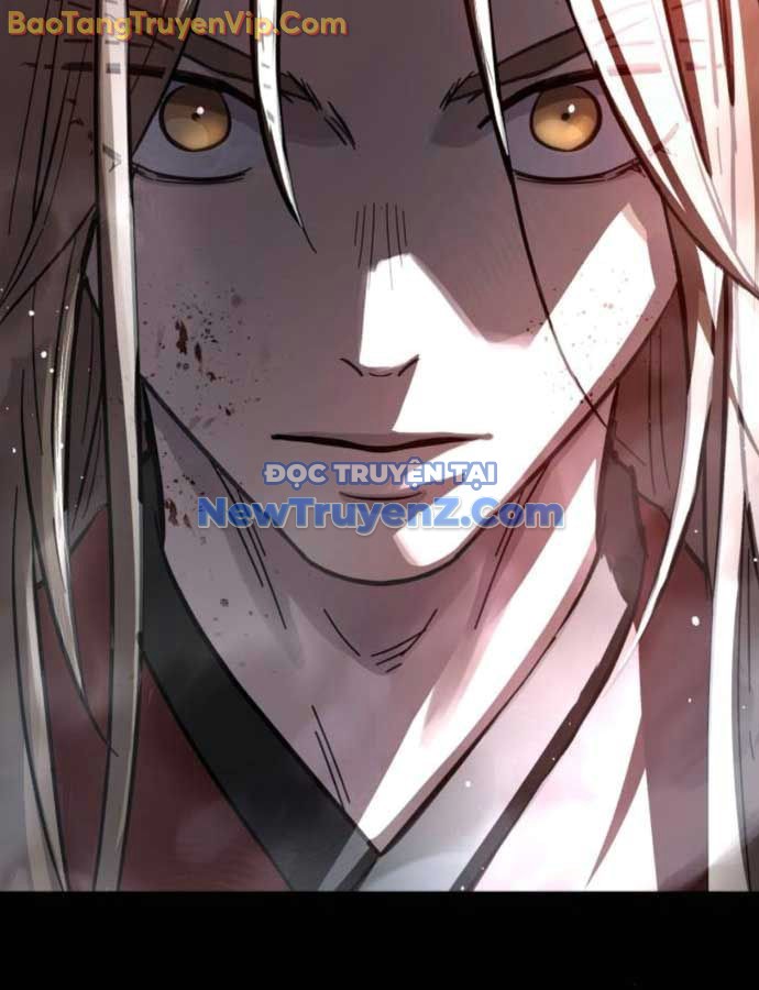 Tuyệt Thế Quân Lâm chapter 44 - Trang 84