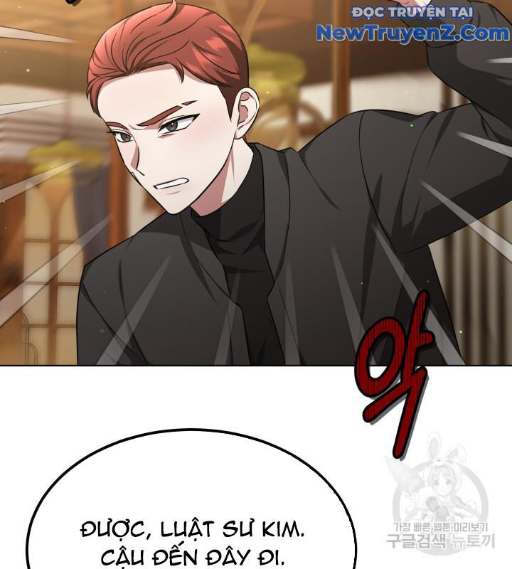 Sống Lại Một Lần Nữa chapter 45 - Trang 30