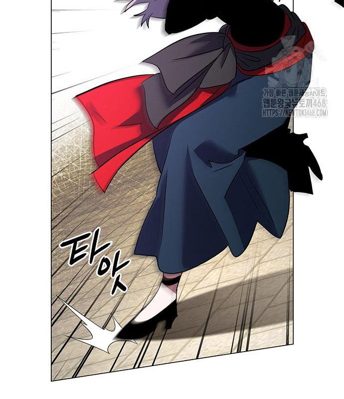 Đêm Của Yêu Tinh chapter 95 - Trang 124