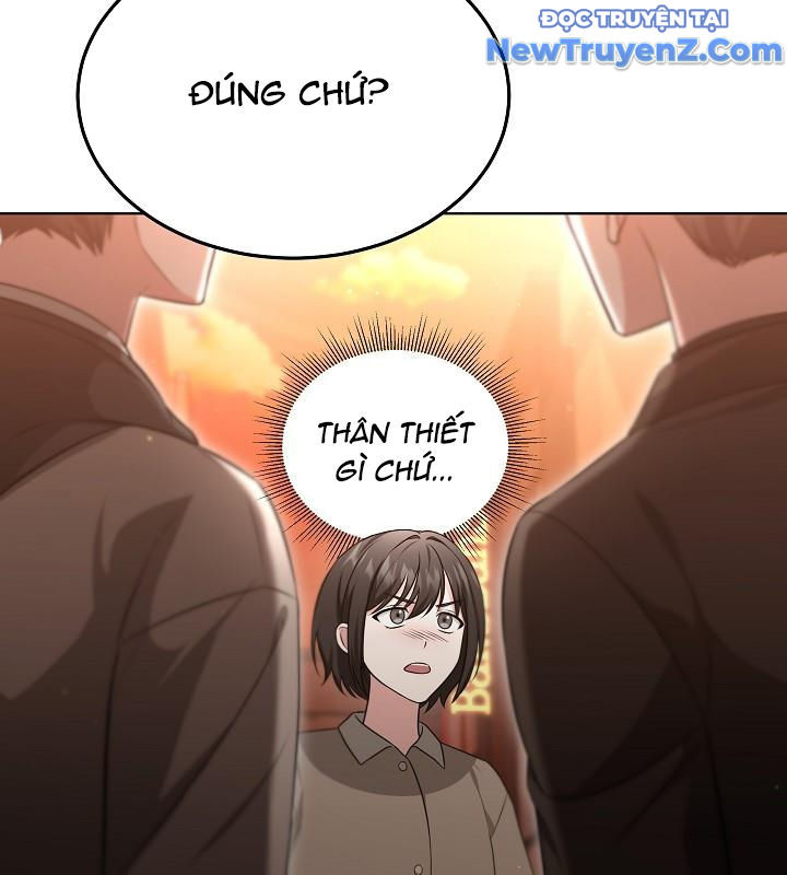 Sống Lại Một Lần Nữa chapter 46 - Trang 23