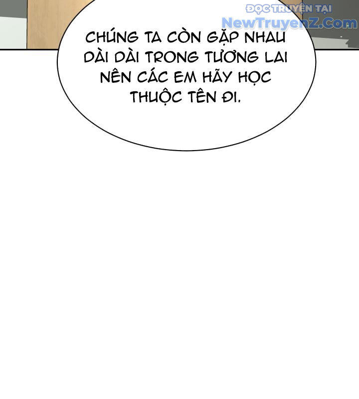 Sống Lại Một Lần Nữa chapter 2 - Trang 81