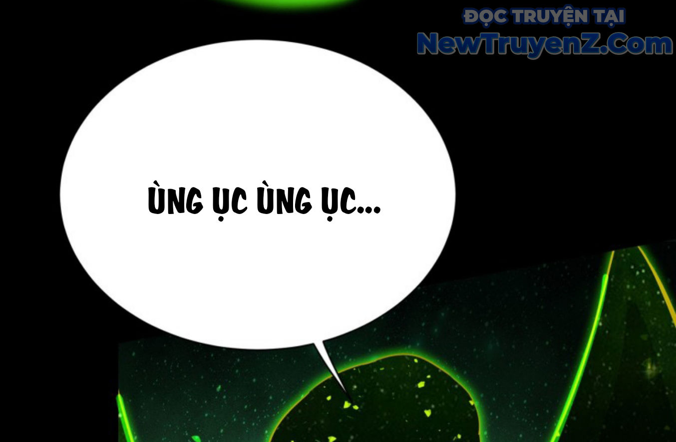 HUNT Thập Nhị Thần Tướng : Tận Thế Bắt Đầu chapter 5 - Trang 61