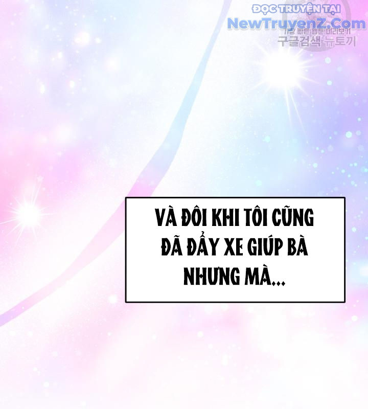 Sống Lại Một Lần Nữa chapter 1 - Trang 69