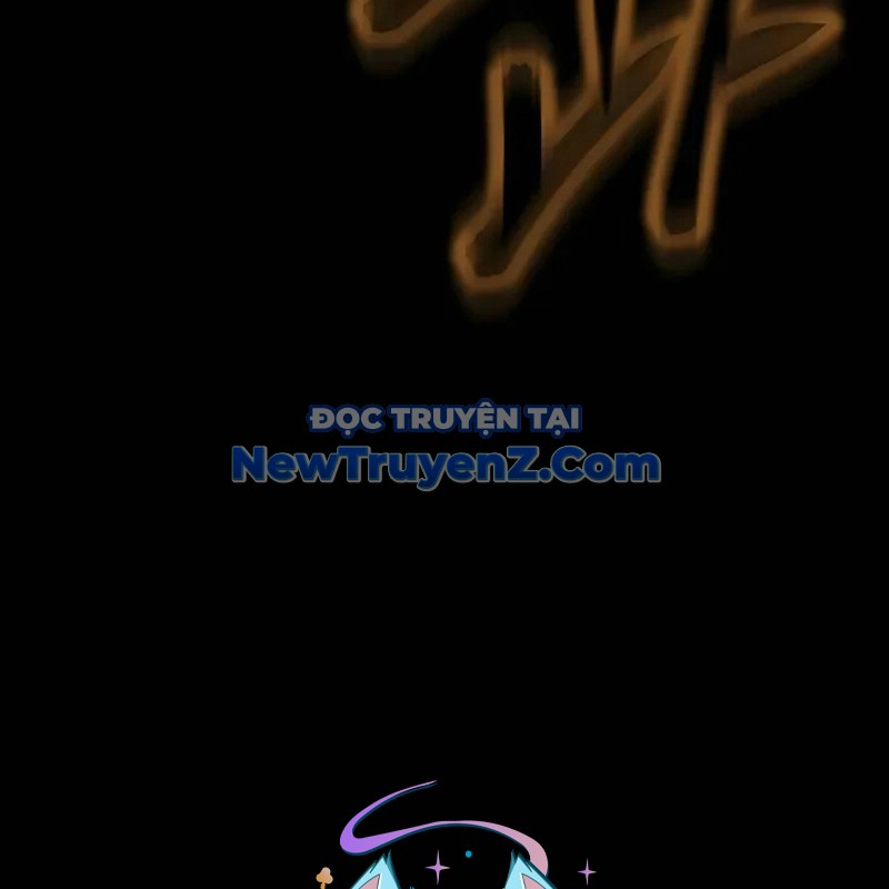 Người Chơi Thiết Thụ chapter 78 - Trang 214