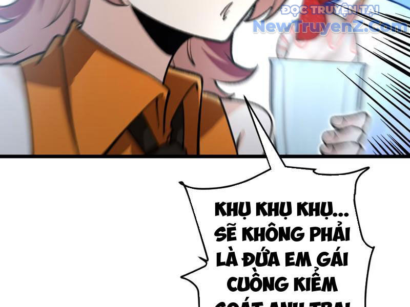 Thẻ Bài Của Ta Có Thể Gia Tăng Vô Hạn! chapter 9 - Trang 123