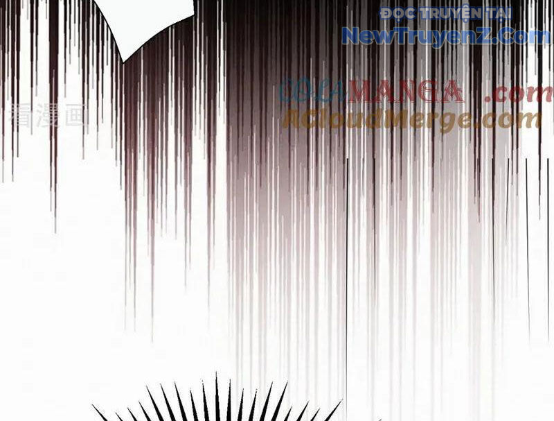 đệ Tử Tu Luyện Còn Ta Thì Lười Biếng chapter 185 - Trang 40