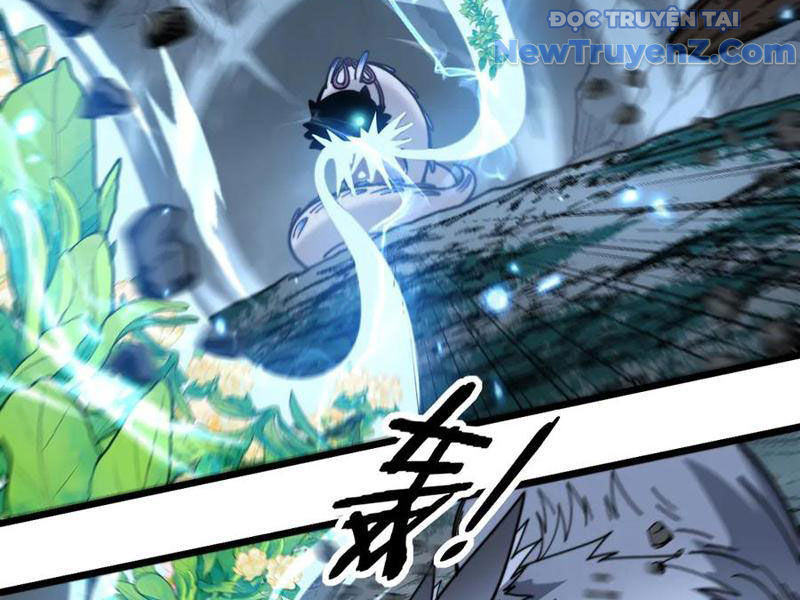 Lão Xà Tu Tiên Truyện chapter 41 - Trang 56