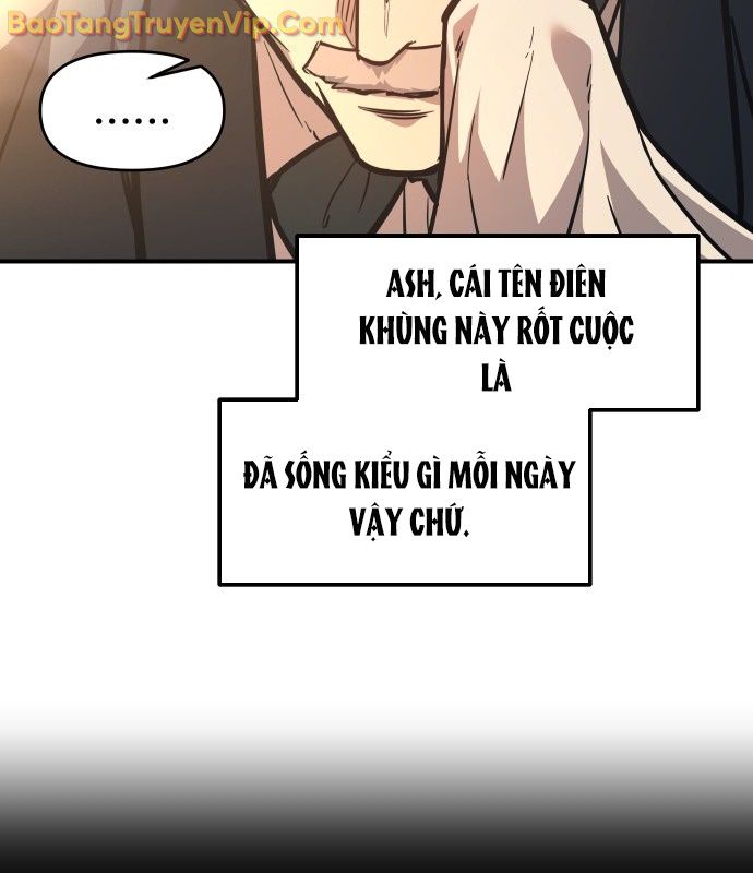 Trở Thành Hung Thần Trong Trò Chơi Thủ Thành chapter 124 - Trang 61