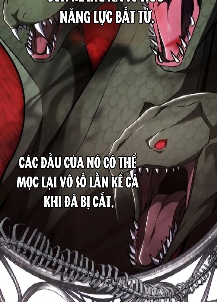 Đăng Ký Kênh Siêu Phàm chapter 61 - Trang 104