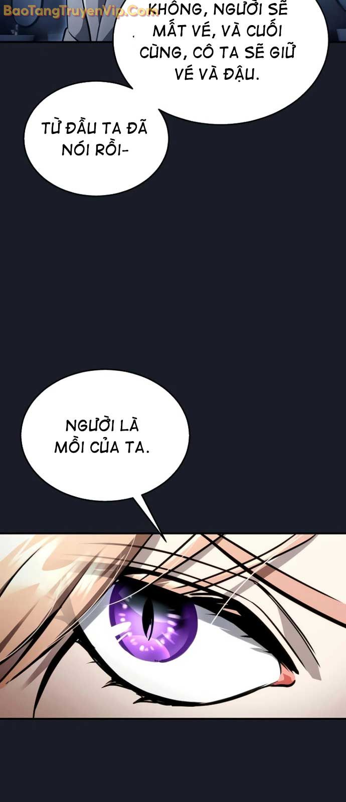 Cuộc Chiến Trong Tòa Tháp: Urek Mazino chapter 9 - Trang 93