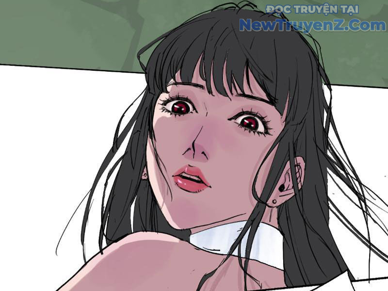 Quỷ Bộ Nhân Gian chapter 8 - Trang 61