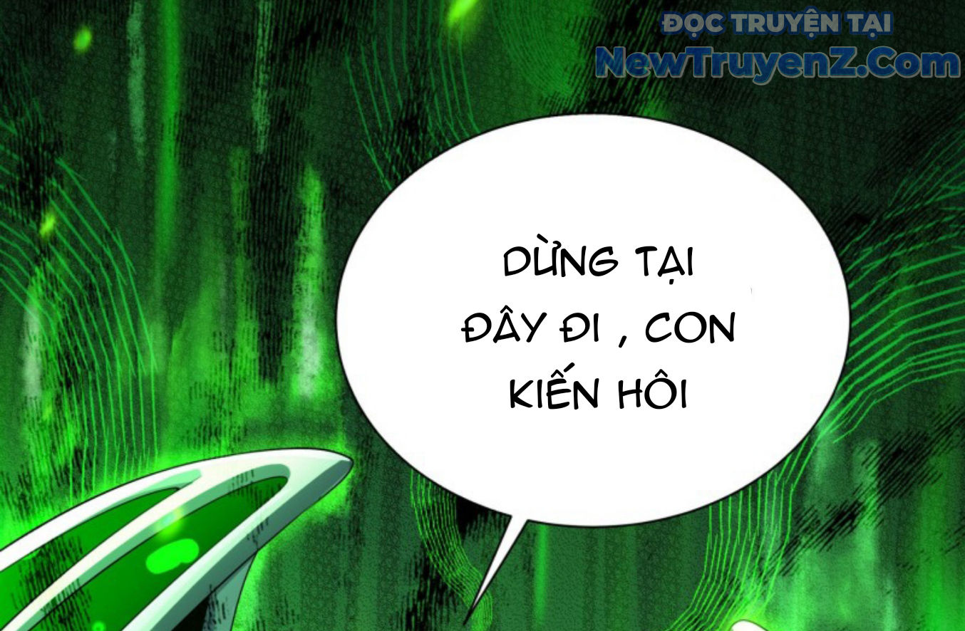 HUNT Thập Nhị Thần Tướng : Tận Thế Bắt Đầu chapter 4 - Trang 132