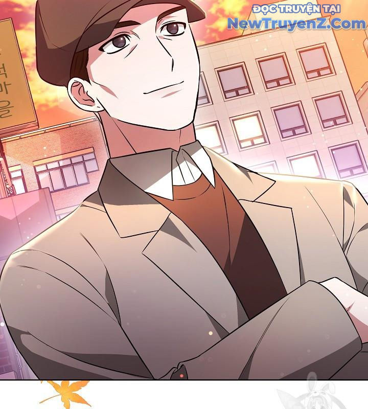 Sống Lại Một Lần Nữa chapter 47 - Trang 124