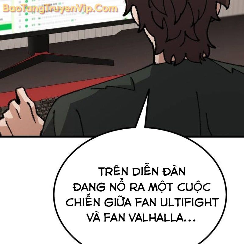 Hồi Quy Nhưng Thế Giới Vẫn Bình Yên chapter 18 - Trang 87
