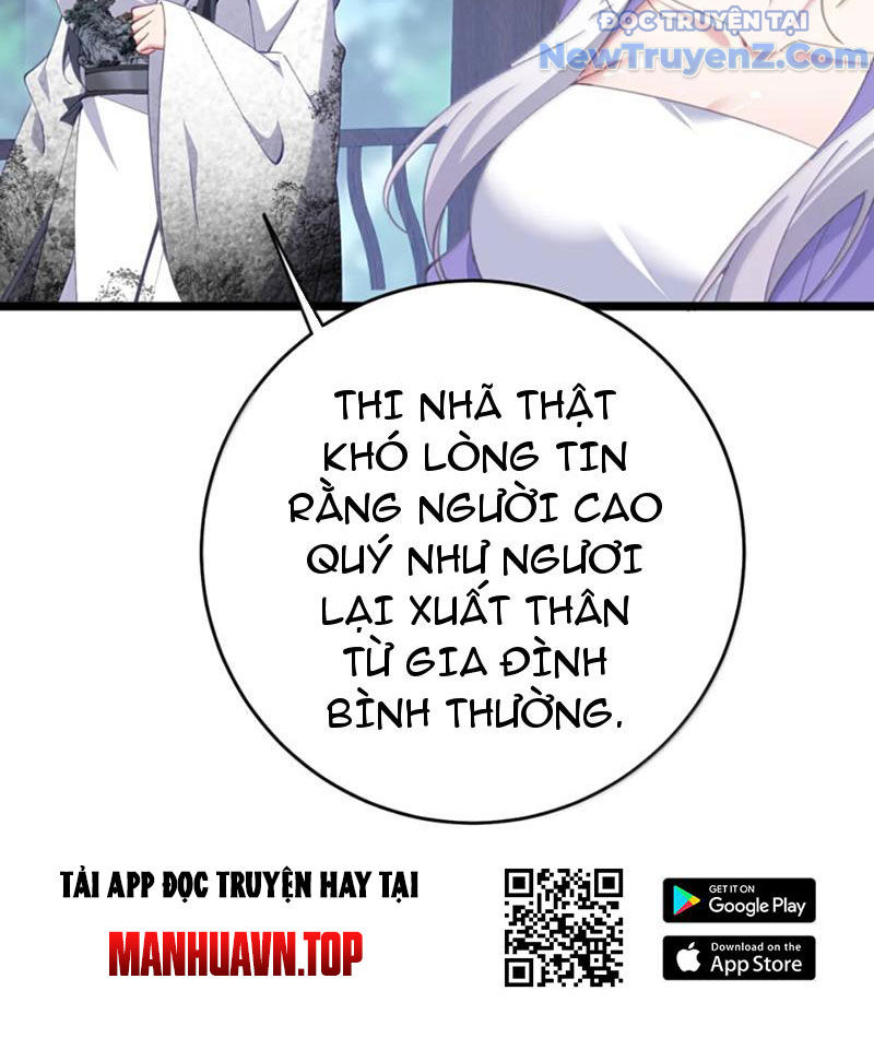 Đập Vỡ Hoàng Đế Nữ Nhi Thân chapter 44 - Trang 75