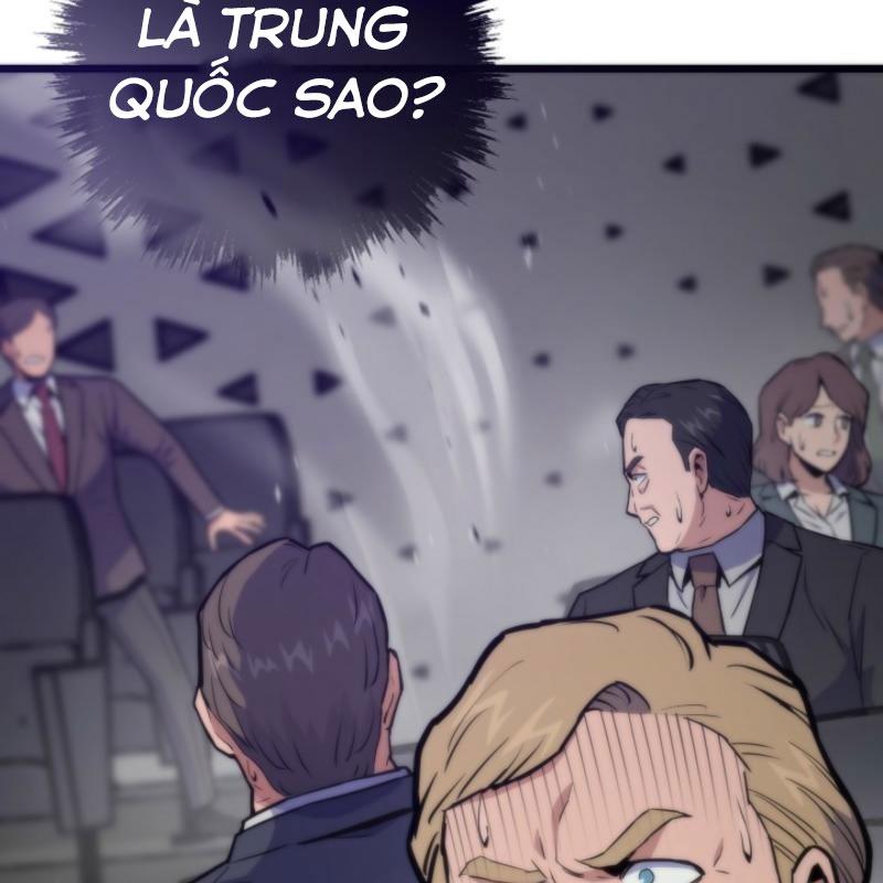 Hồi Quy Giả chapter 133 - Trang 39