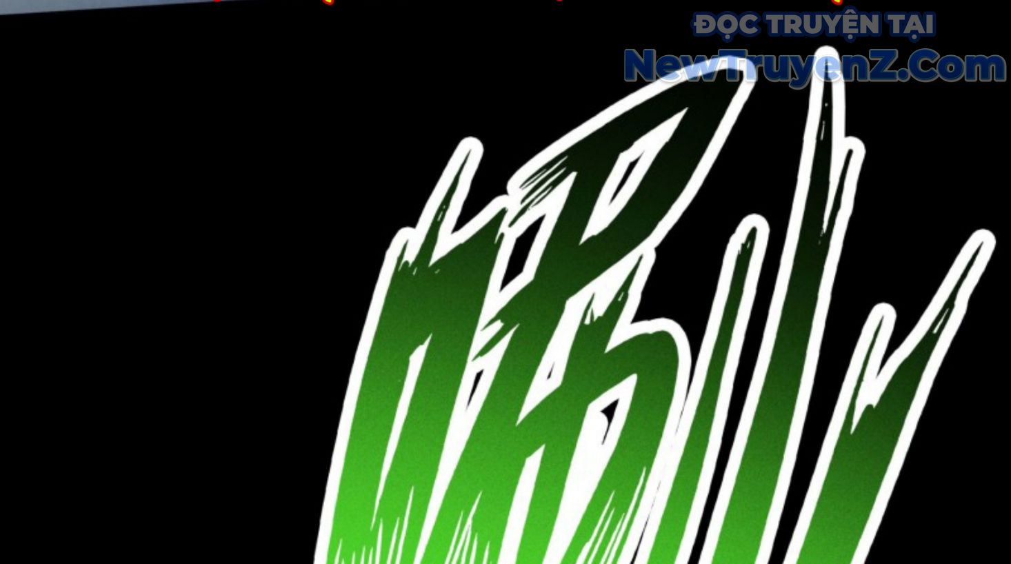 HUNT Thập Nhị Thần Tướng : Tận Thế Bắt Đầu chapter 4 - Trang 46