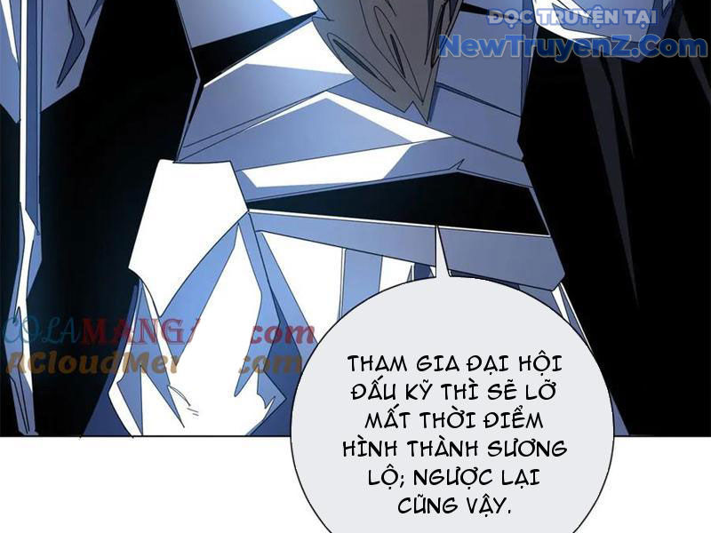 Ta Thành Vương Giả Từ Khắc Kim chapter 32 - Trang 124